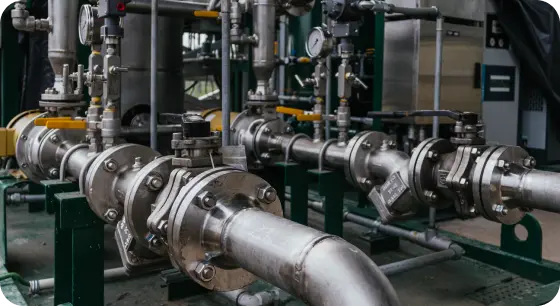 Інновації з 2006