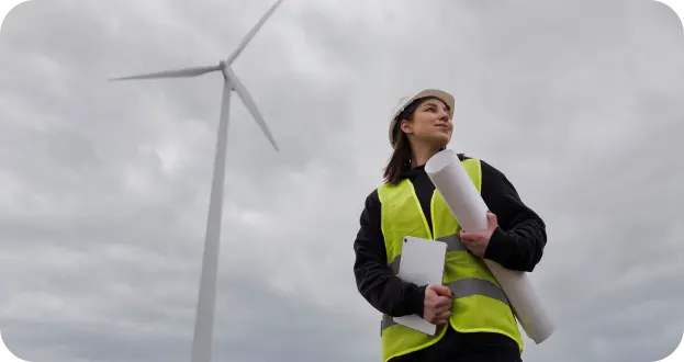 Information about the cleaning agent