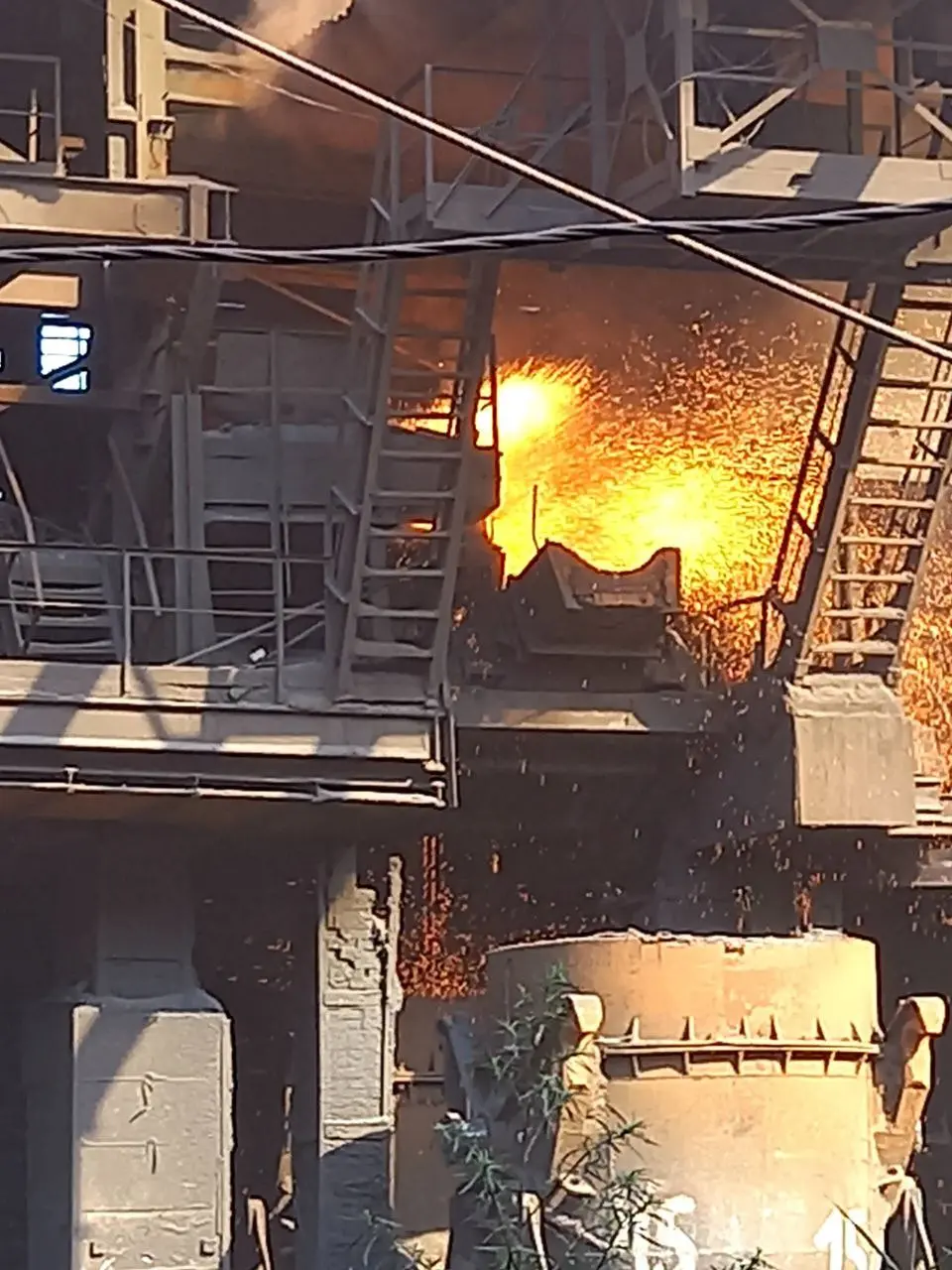 Фотоальбом