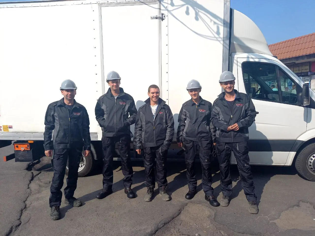 Фотоальбом