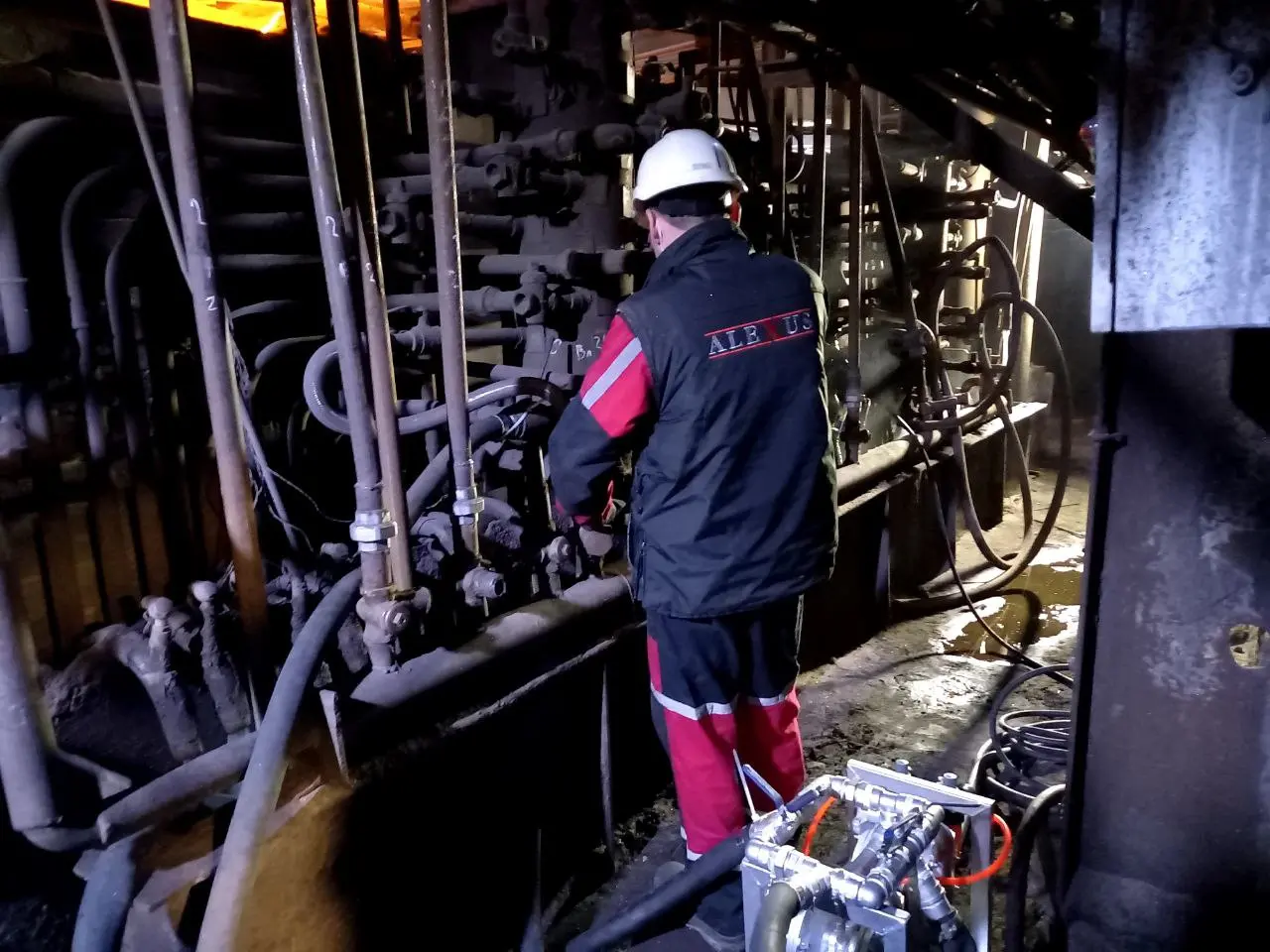 Фотоальбом