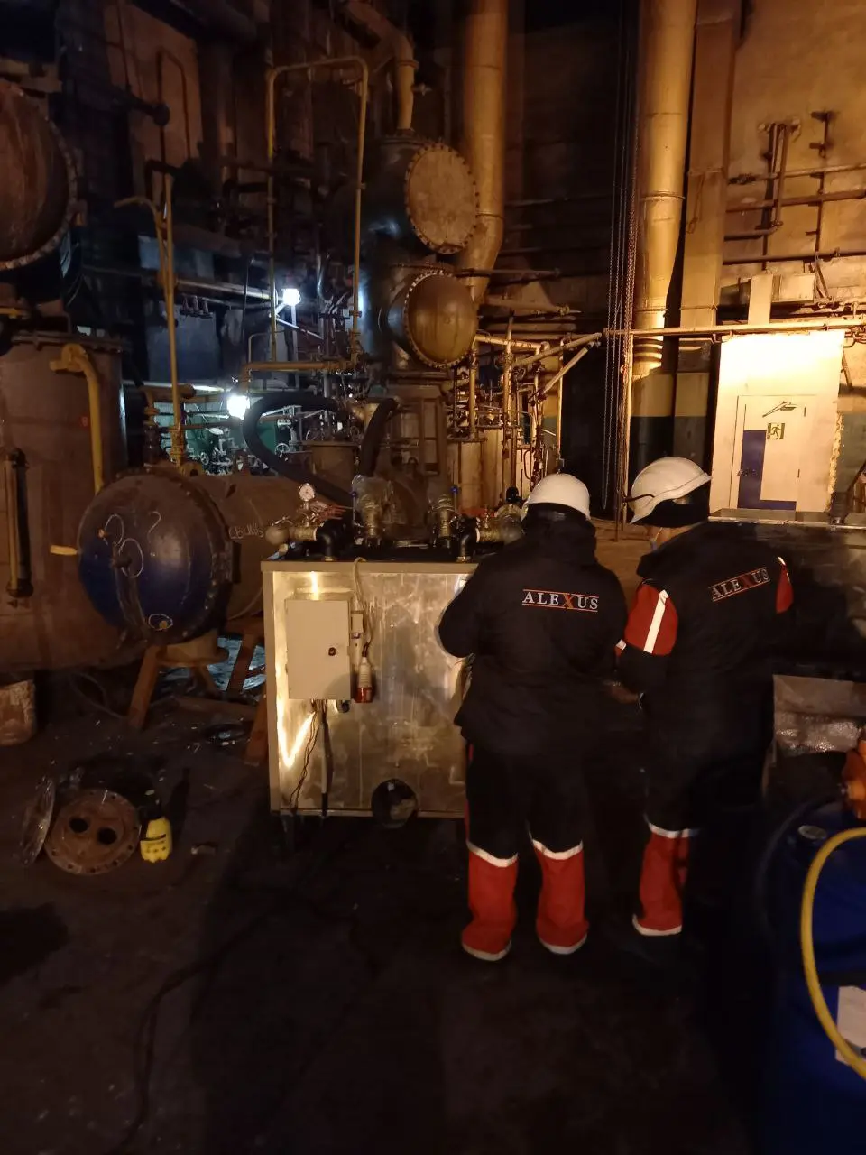 Фотоальбом