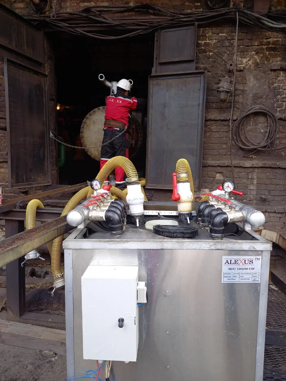 Фотоальбом