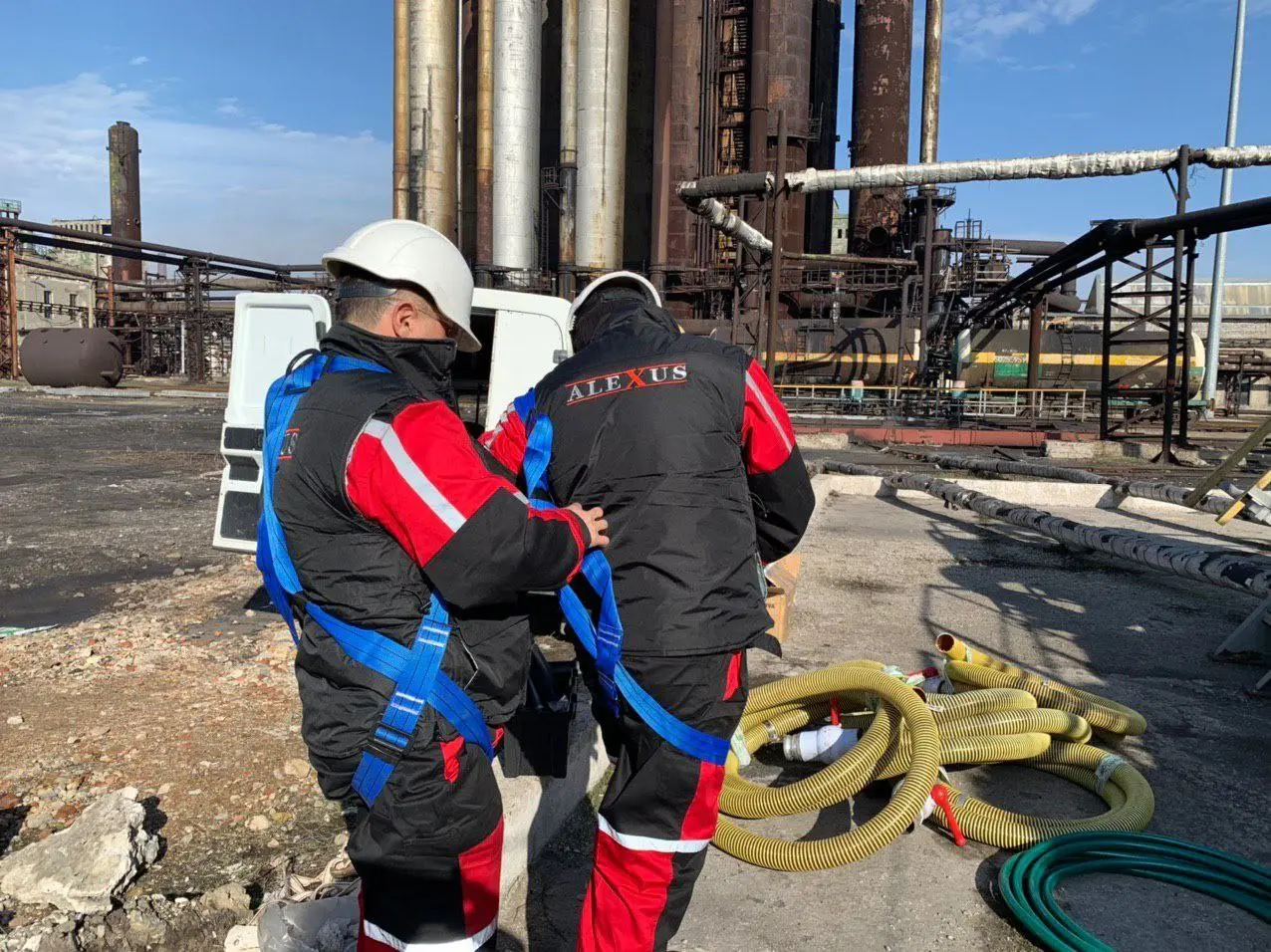 Фотоальбом