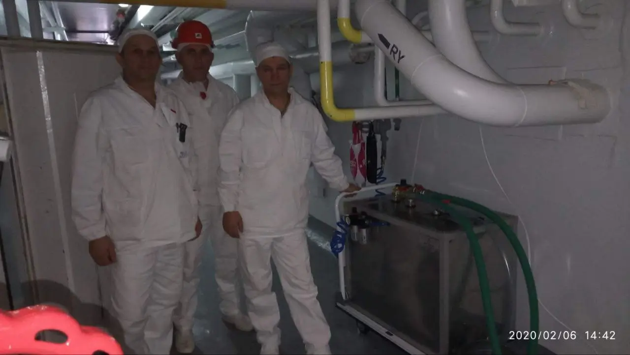 Фотоальбом