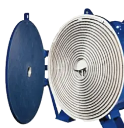 Спіральні ТО