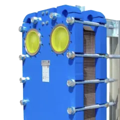 Пластинчасті