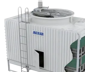 Зрошувальні