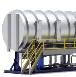 Спеціальне технологічне ТО