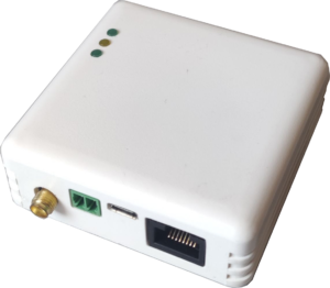 Phalaenopsis.Pro Neurolink M1