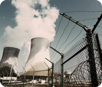 Зниження викидів NOx