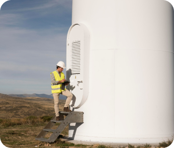 Підвищення ККД  до 105%