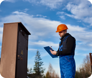 Додатковий відбір теплової енергії