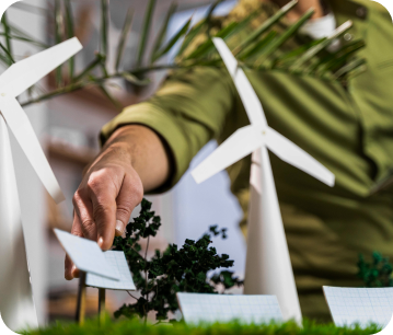 Саморегенерація